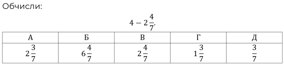 0800oyrz-95e9-940x217.png