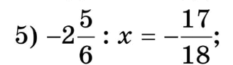 0800oz1q-71f0-328x92.png