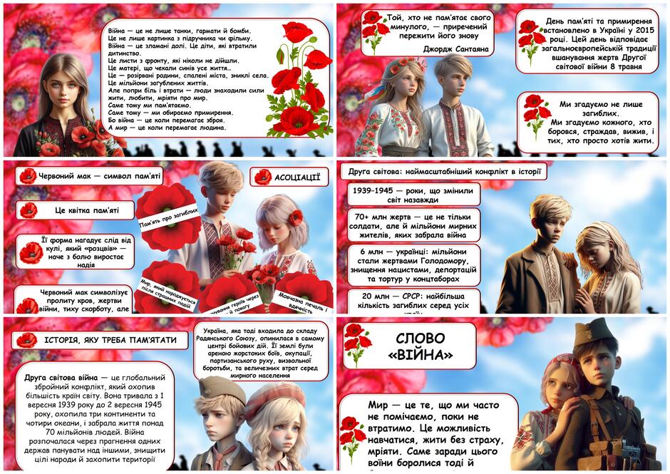 0800oz5x-83d9-940x665.jpg