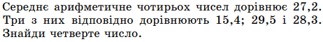 0800ozr0-f5c7-623x81.png