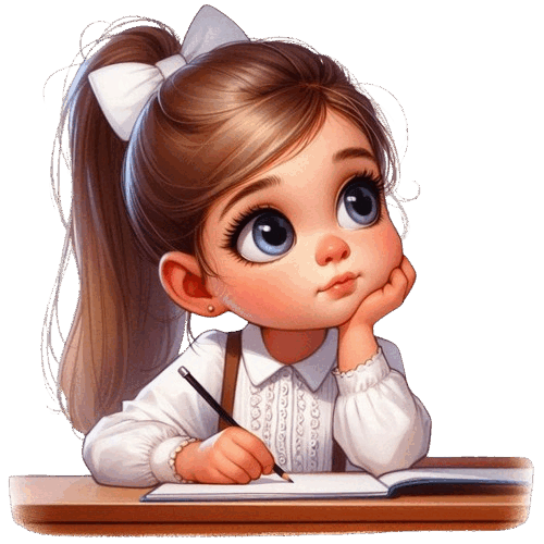 0800ozy3-f393-500x500.png