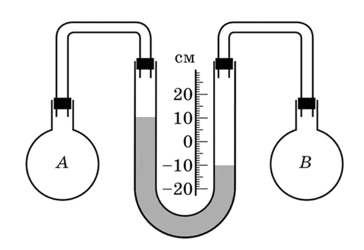 0800ozye-c062-741x509.png