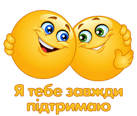 0800ozzg-bbf1-482x407.png