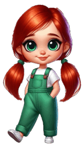 0800p01s-918c-169x293.png
