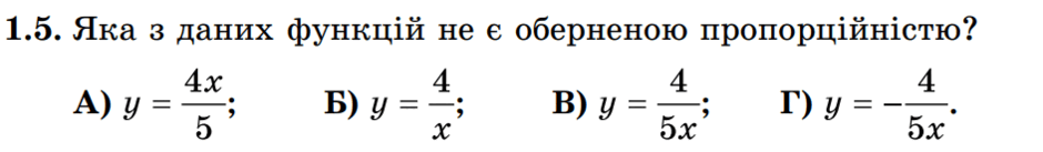 0800p050-5a78-940x137.png
