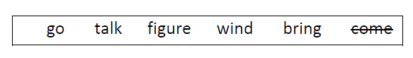 0800p06c-a987-583x82.png