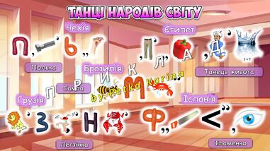 0800p0eh-fb14-381x214.jpg