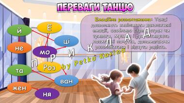 0800p0eu-e53e-380x214.jpg