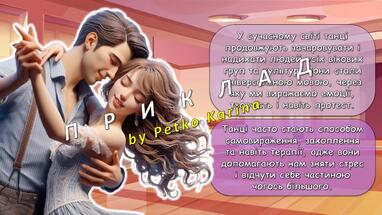 0800p0ey-bb27-382x215.jpg