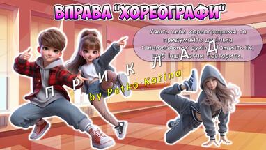 0800p0f2-d22c-382x215.jpg