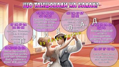 0800p0f7-5d41-387x218.jpg