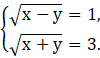0800p0oi-3972-100x58.png