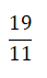 0800p0vt-3c4b-43x71.png