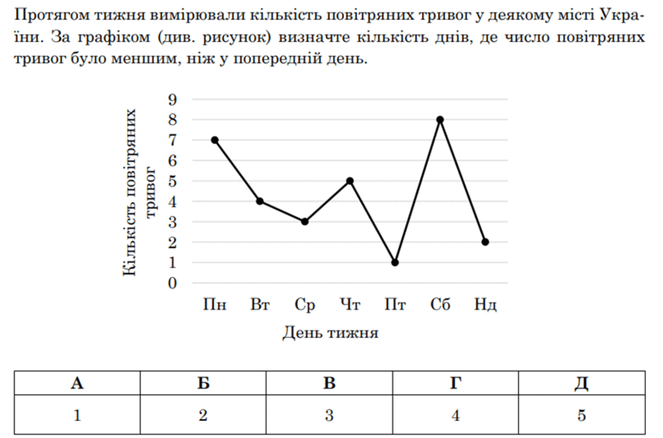 0800p110-2ed3-940x622.png
