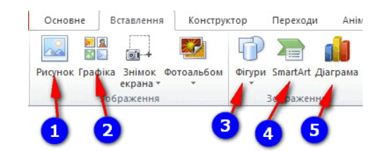 0800p15r-ae21-555x215.png