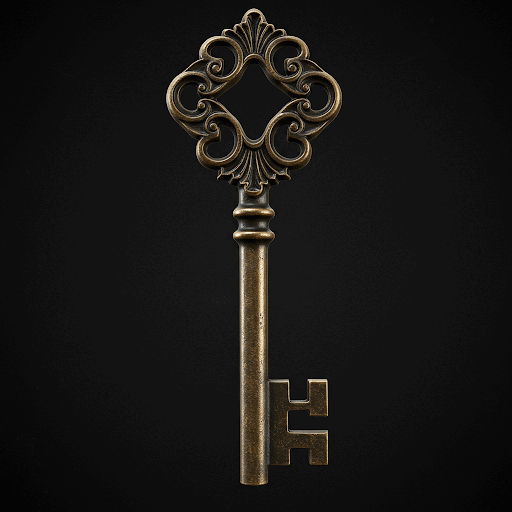 0800p1c6-a976-512x512.png