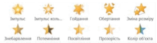 0800p1is-9354-506x139.png