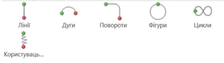 0800p1k5-6637-773x220.png