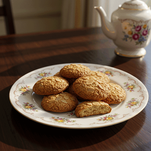 0800p1oy-d466-512x512.png