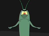0800p1wr-9628-200x147.gif