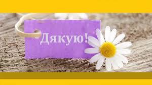 0800p1z0-2c70-300x168.jpg