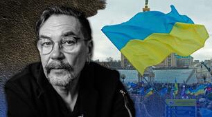 Юрій Андрухович. «Астролог», «Пісня мандрівного спудея», «Козак Ямайка»