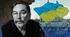 Юрій Андрухович. «Астролог», «Пісня мандрівного спудея», «Козак Ямайка»