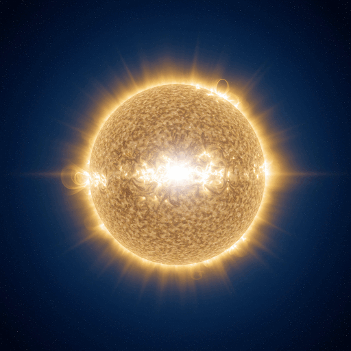 0800p2qu-a0ff-512x512.png