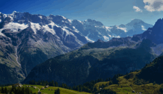 0800p31t-e820-238x137.png