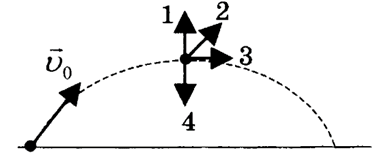 0800p326-af60-380x155.png