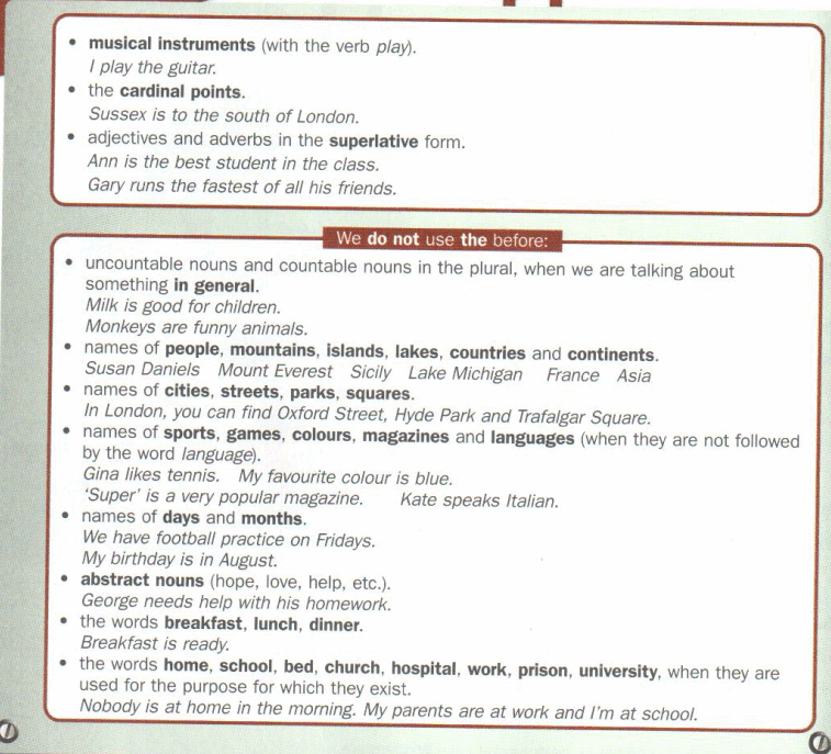 0800p3ze-57e2-757x687.png