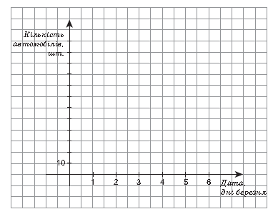 0800p4os-d477-389x300.png