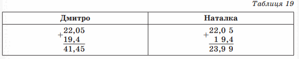 0800p4q1-c755-592x118.png
