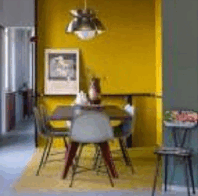 0800p4ug-8c1d-198x196.png