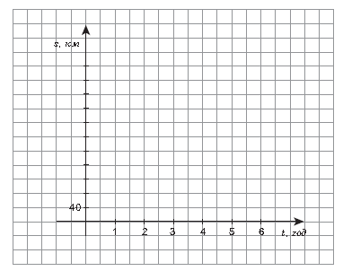 0800p4vn-5967-382x302.png