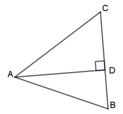 0800p50v-1bea-242x223.png