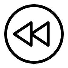 0800p52s-0c90-225x225.png