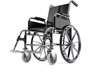 0800p52t-738a-200x150.png