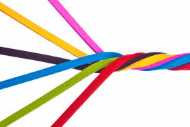 0800p52v-e3f7-275x184.png