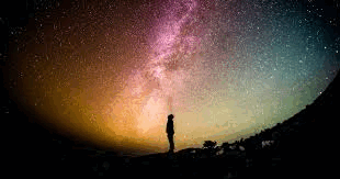 0800p52w-3a1d-310x163.png