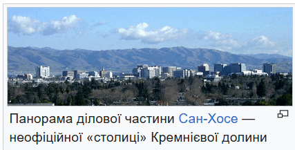 0800p531-2876-427x217.png