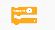 0800p535-88c5-342x188.png