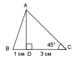 0800p56d-595a-236x193.png