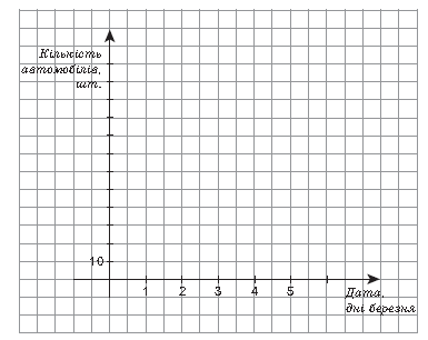 0800p58l-9ebb-385x306.png