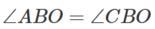 0800p5c1-407d-212x39.png