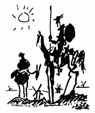 0800p5e8-872e-507x601.png