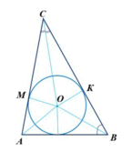 0800p5h8-55df-364x420.png