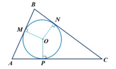 0800p5ij-ece8-536x321.png