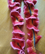 0800p642-1f0a-188x223.png
