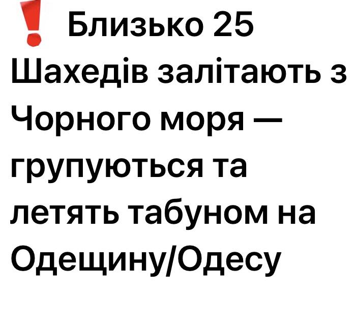 0800p649-3292-700x641.jpg